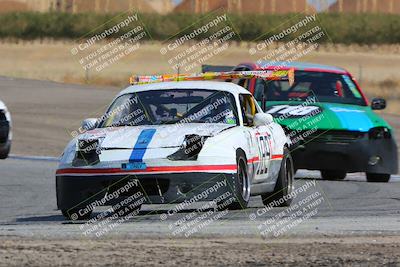 media/Oct-01-2023-24 Hours of Lemons (Sun) [[82277b781d]]/1045am (Outside Grapevine)/